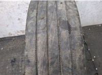  Шина 215/75 R17.5 Mercedes Atego 2 2004- 9329795 #11