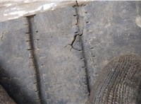  Шина 215/75 R17.5 Mercedes Atego 2 2004- 9329795 #12