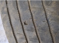  Шина 215/75 R17.5 Mercedes Atego 2 2004- 9329808 #3