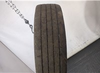  Шина 215/75 R17.5 Mercedes Atego 2 2004- 9329808 #2