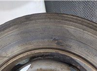  Шина 215/75 R17.5 Mercedes Atego 2 2004- 9329808 #3