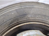  Шина 215/75 R17.5 Mercedes Atego 2 2004- 9329808 #4