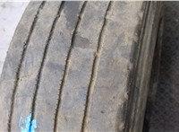  Шина 215/75 R17.5 Mercedes Atego 2 2004- 9329808 #8