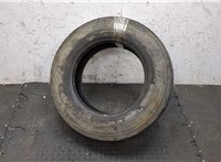  Шина 215/75 R17.5 Mercedes Atego 2 2004- 9329808 #9