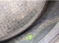  Шина 215/75 R17.5 Mercedes Atego 2 2004- 9329808 #10