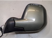  Зеркало боковое Peugeot Partner 2008-2012 9329810 #2