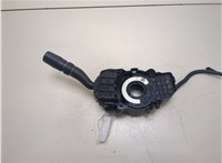 4L7T13K359AAW Переключатель поворотов и дворников (стрекоза) Ford Edge 2007-2015 9329815 #5