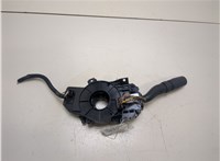 4L7T13K359AAW Переключатель поворотов и дворников (стрекоза) Ford Edge 2007-2015 9329815 #6