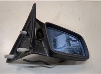  Зеркало боковое BMW 5 E60 2003-2009 9329825 #1