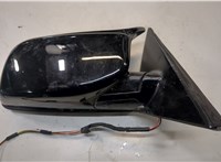  Зеркало боковое BMW 5 E60 2003-2009 9329825 #2