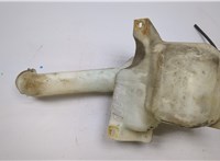  Бачок омывателя Mitsubishi Eclipse 1999-2005 9329848 #1