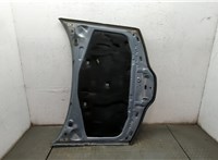  Капот Renault Laguna 2 2001-2007 9329864 #8