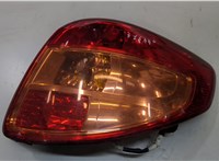  Фонарь (задний) Suzuki SX4 2006-2014 9329867 #1