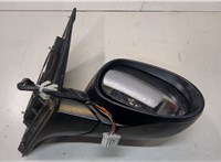  Зеркало боковое Honda Civic 2006-2012 9329885 #1