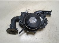  Насос водяной (помпа) Mercedes E W212 2009-2013 9329890 #1