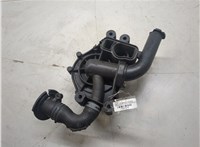 A6512007701 Насос водяной (помпа) Mercedes E-Coupe C207 2009-2016 9329890 #7