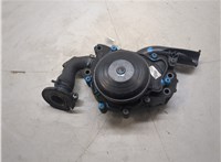 A6512007701 Насос водяной (помпа) Mercedes E-Coupe C207 2009-2016 9329890 #8