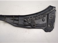  Кронштейн бампера Volvo XC90 2002-2006 9329893 #2