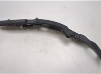  Кронштейн бампера Volkswagen Touareg 2002-2007 9329902 #1