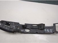  Кронштейн бампера Volkswagen Touareg 2002-2007 9329902 #2