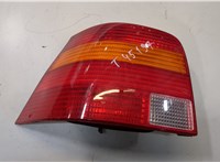  Фонарь (задний) Volkswagen Golf 4 1997-2005 9329915 #1