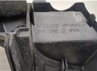  Корпус блока предохранителей Volvo XC90 2002-2006 9329964 #2