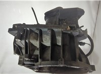 2N1R7002VC КПП 5-ст.мех. (МКПП) Ford Fusion 2002-2012 9329974 #2