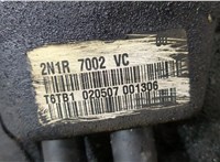 2N1R7002VC КПП 5-ст.мех. (МКПП) Ford Fusion 2002-2012 9329974 #7