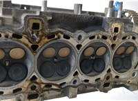  Головка блока (ГБЦ) Ford Focus 2 2005-2008 9330002 #2