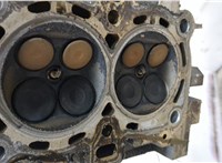  Головка блока (ГБЦ) Ford Focus 2 2005-2008 9330002 #4