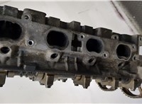  Головка блока (ГБЦ) Ford Focus 2 2005-2008 9330002 #12