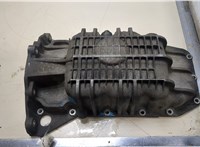  Поддон Ford Focus 2 2005-2008 9330004 #1