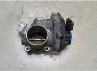  Заслонка дроссельная Ford Focus 2 2005-2008 9330005 #1