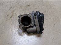  Заслонка дроссельная Ford Focus 2 2005-2008 9330005 #4