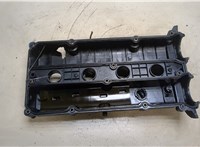  Крышка клапанная ДВС Ford Focus 2 2005-2008 9330009 #3