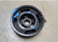  Шкив коленвала Ford Focus 2 2005-2008 9330016 #1