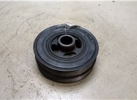  Шкив коленвала Ford Focus 2 2005-2008 9330016 #4