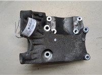  Кронштейн насоса гидроусилителя руля Ford Focus 2 2005-2008 9330018 #1