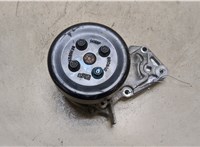  Насос водяной (помпа) Ford Focus 2 2005-2008 9330019 #1