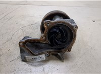  Насос водяной (помпа) Ford Focus 2 2005-2008 9330019 #3