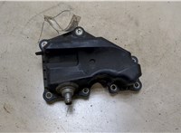  Маслоотделитель (сапун) Ford Focus 2 2005-2008 9330021 #1