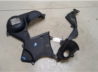  Защита (кожух) ремня ГРМ Ford Focus 2 2005-2008 9330023 #1