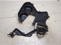  Защита (кожух) ремня ГРМ Ford Focus 2 2005-2008 9330023 #3