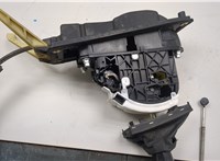  Кулиса КПП Audi Q7 2006-2009 9330035 #4