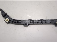  Кронштейн (лапа крепления) Acura MDX 2016-2020 9330043 #2