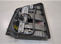  Фонарь (задний) Opel Vectra C 2002-2008 9330074 #2