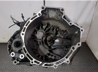  КПП 6-ст.мех. (МКПП) Mazda 6 (GH) 2007-2012 9330077 #1