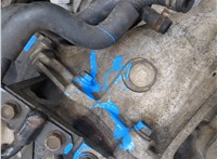A6011701XC КПП 6-ст.мех. (МКПП) Mazda 6 (GH) 2007-2012 9330077 #4