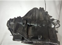  КПП 6-ст.мех. (МКПП) Mazda 6 (GH) 2007-2012 9330077 #2