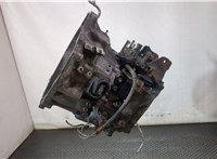  КПП 6-ст.мех. (МКПП) Mazda 6 (GH) 2007-2012 9330077 #3